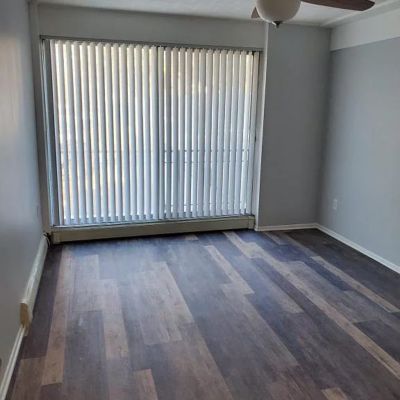 8300 W Jefferson Ave — Photo 5
