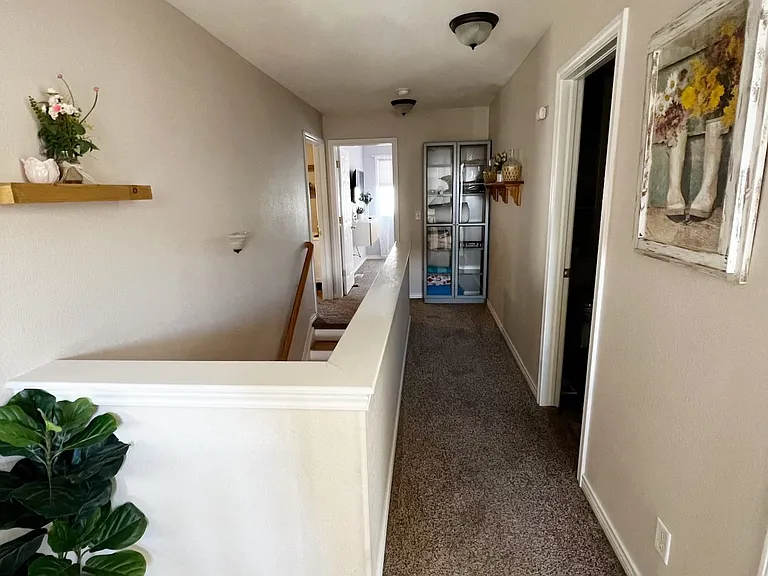 818 S Terry St — Photo 8