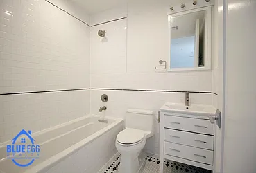 Rented by Blue Egg Realty Corp