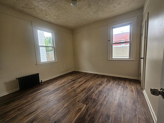 5th image of 337-339 N 13th St #1L