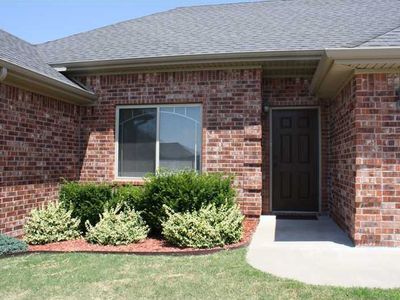 12508 Meadow Oaks Ln, Farmington, AR, 72730