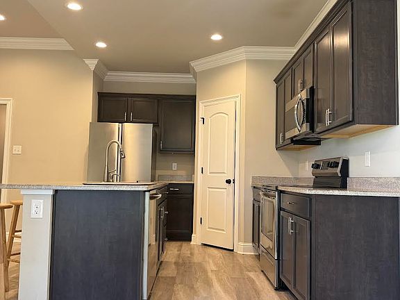 5th image of 10004 Ole Millstead Ct
