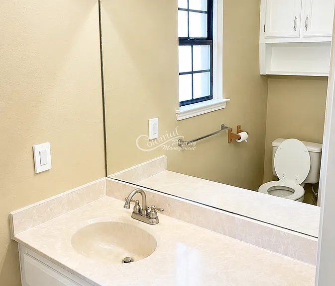 801 Doubles Ct — Photo 13