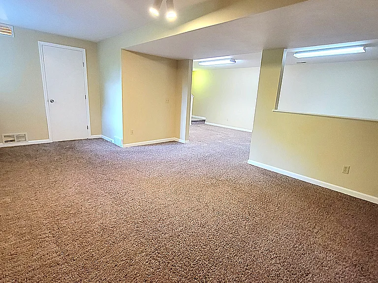 1 Sonora Ct — Photo 18
