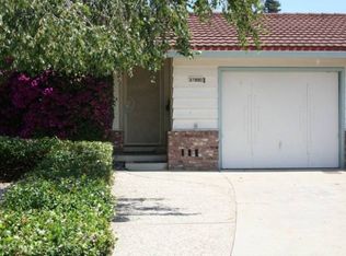 37890 Argyle Rd #B, Fremont, CA 94536