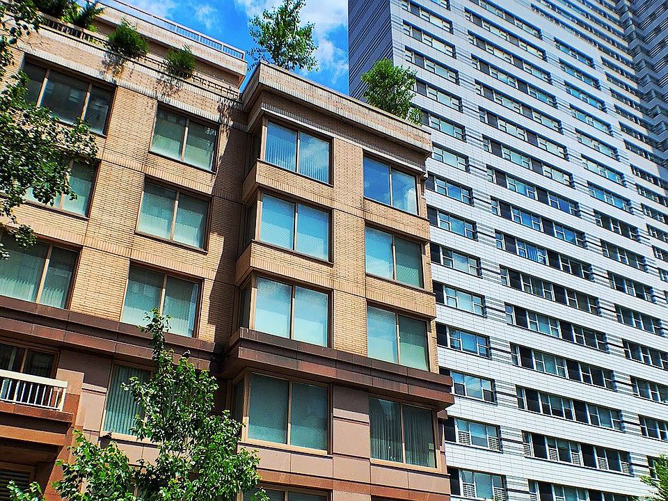 1st image of 205 E 68th St #T4f