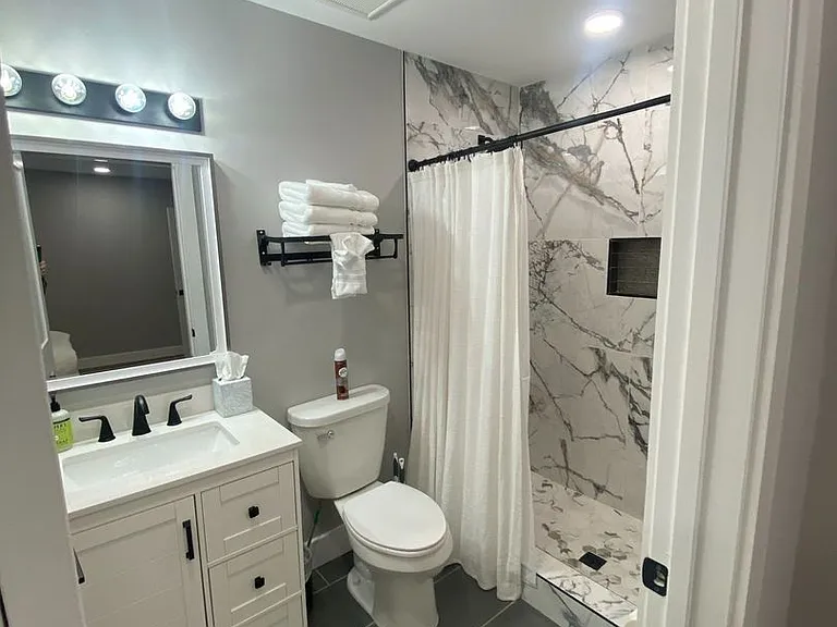 2209 Highland Ave — Photo 34