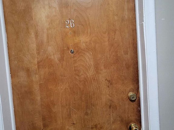 2nd image of 17288 Bentler St APT 25