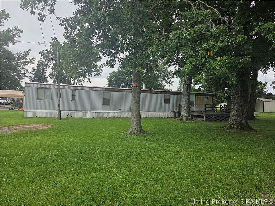 1st image of 305 E Madison Street
