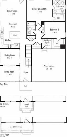 SpecFloorPlanImage