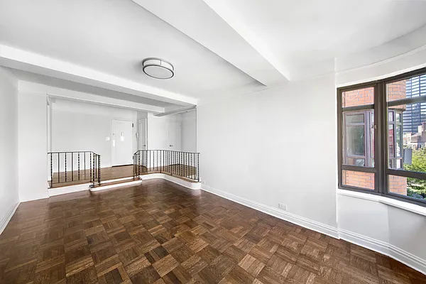 Rented by Brown Harris Stevens | media 2