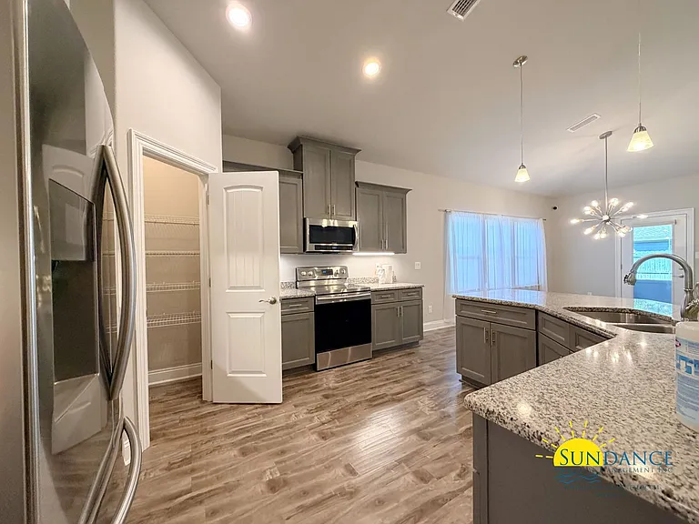 2510 Tree Feather Ct — Photo 7