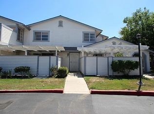 16915 Regan Ct, Hacienda Heights, CA 91745