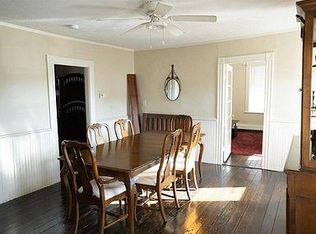 25 Read Ave #3, Woonsocket, RI 02895