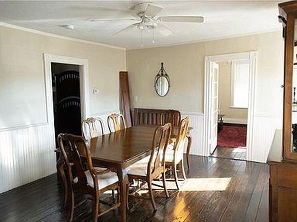 25 Read Ave #3, Woonsocket, RI
