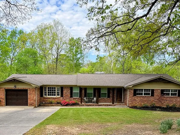 103 Sherwood Dr SW, Hartselle, AL 35640