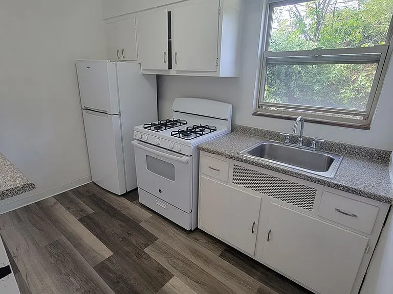 1000 Vermont Ave — Photo 15