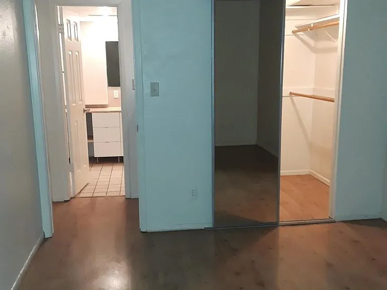 4727 E Lafayette Blvd #230 — Photo 10