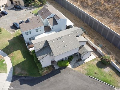 5180 Boxwood Pl #1, Riverside, CA, 92506