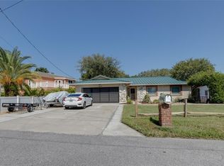 1498 Big Bass Dr, Tarpon Springs, FL 34689