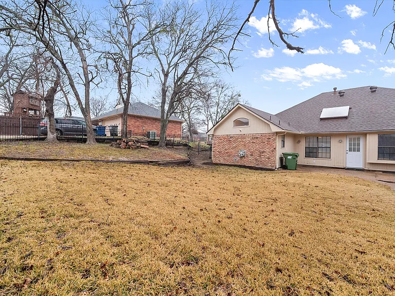3309 Cedar Brook Ct — Photo 75