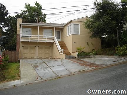 2nd image of 197 41st Ave