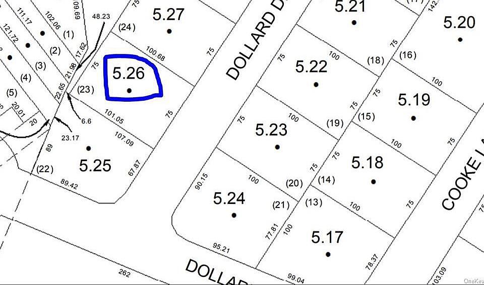 1st image of Dollard Dr