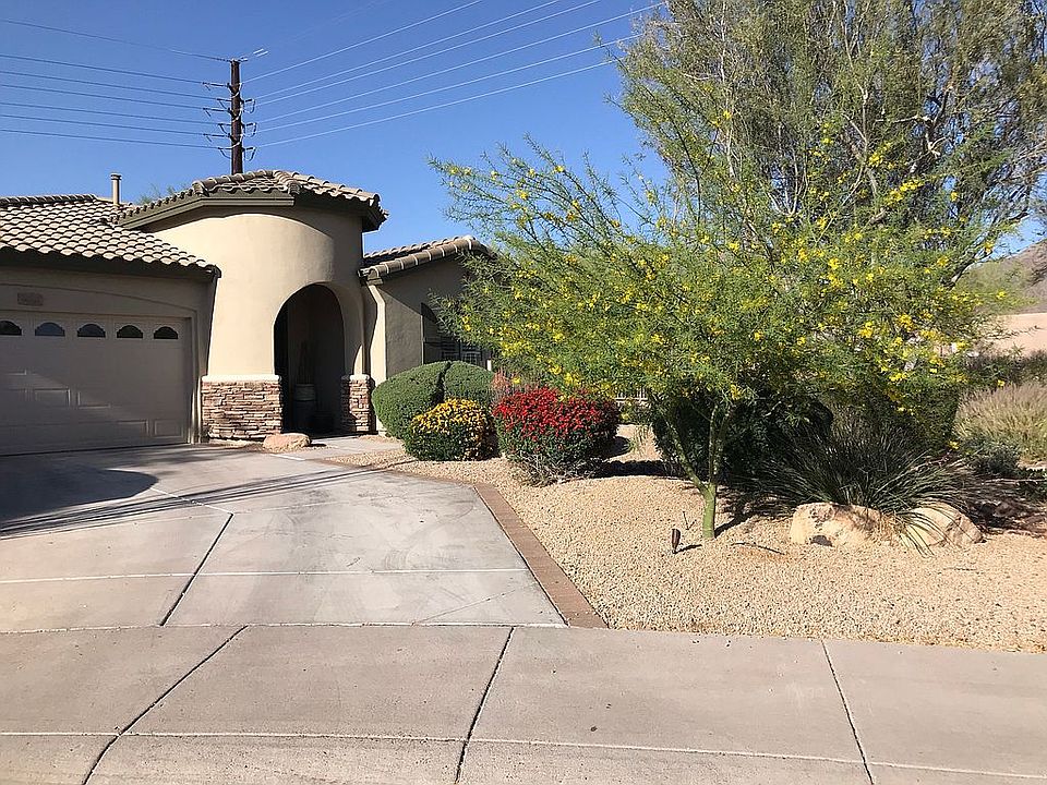 1st image of 9996 E Bahia Dr