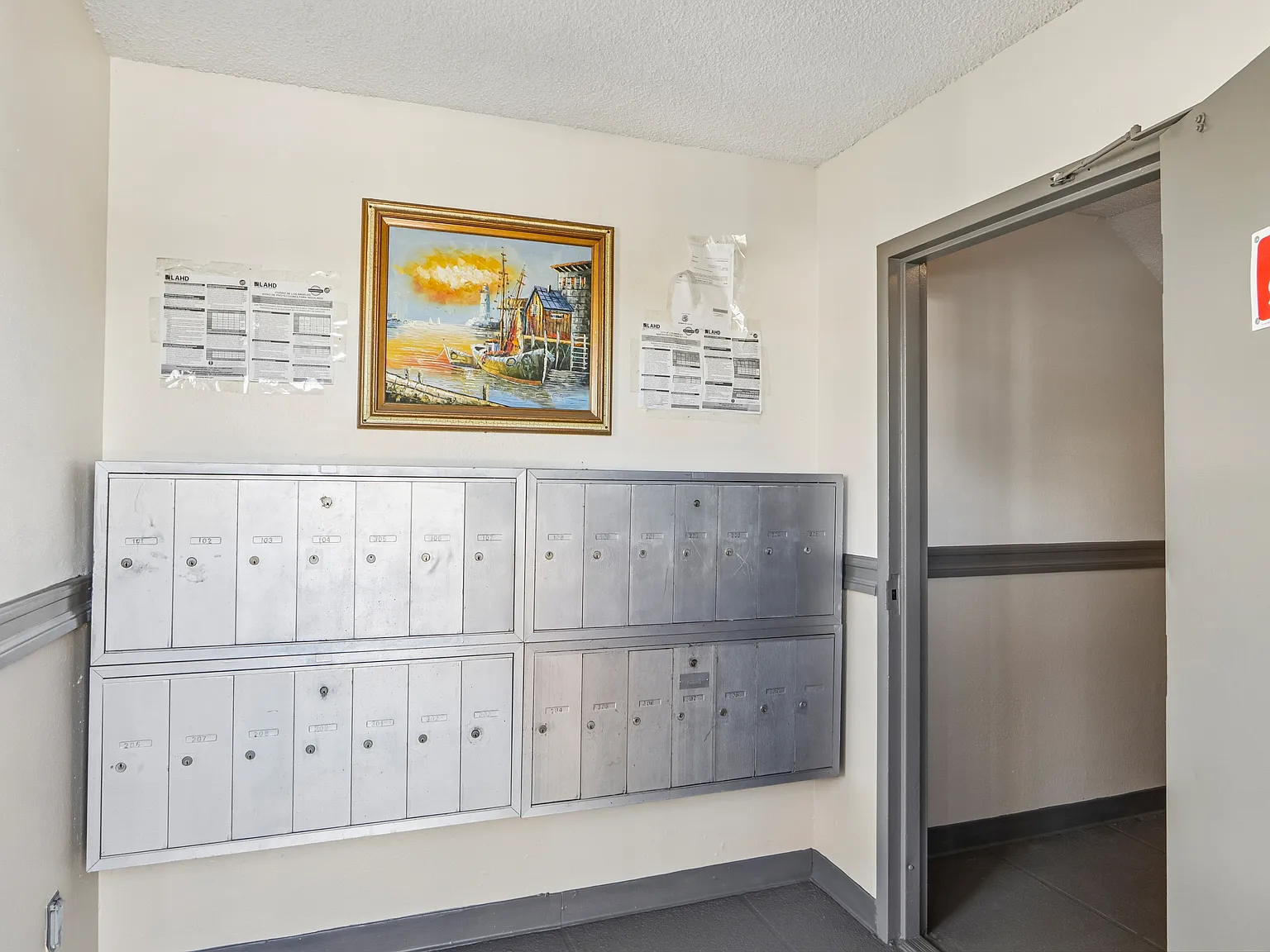 10210 Mountair Ave., Tujunga — Photo 4