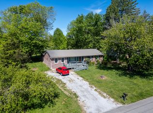 1096 Peach Orchard Rd, Cookeville, TN 38501