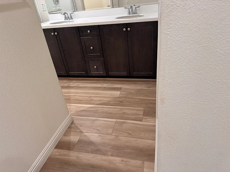 7470 Starry Night Pl — Photo 21