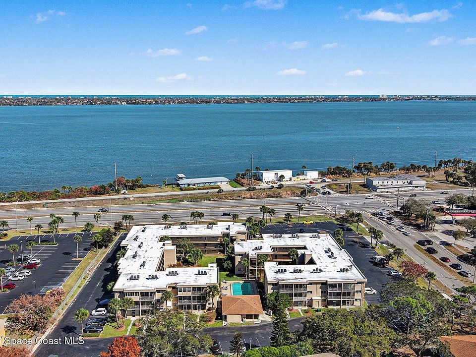 1st image of 3150 N Harbor City Blvd APT 132