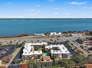 3150 N Harbor City Blvd APT 132, Melbourne, FL 32935