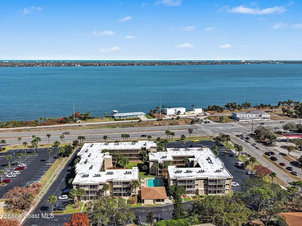 3150 N Harbor City Blvd APT 132, Melbourne, FL 32935
