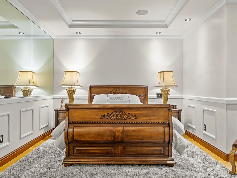120 C Ave #206 — Photo 38