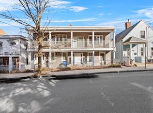 113 Beacon St, Chelsea, MA 02150