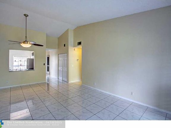 4th image of 1969 SW 15th St APT 98