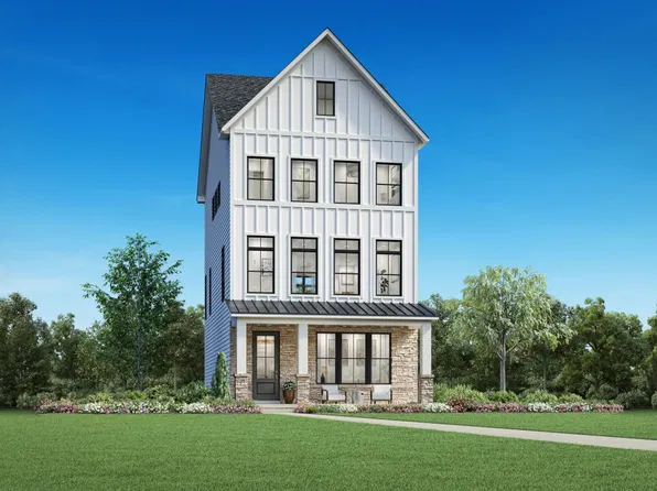 41867 Marigold Brook Ln, Ashburn, VA 20148