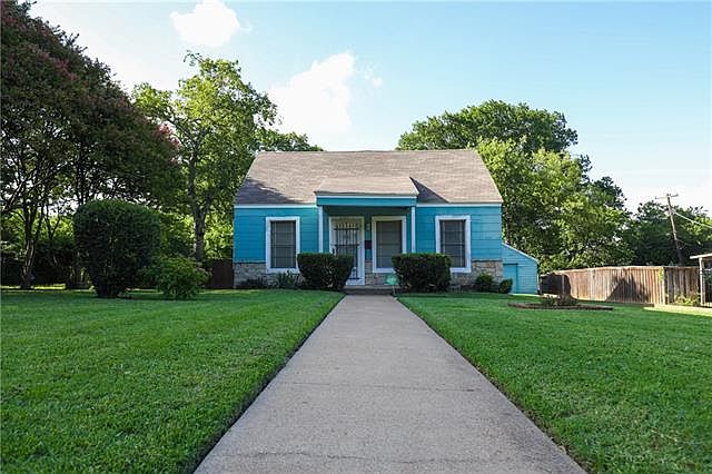 1st image of 2521 Glencrest Dr