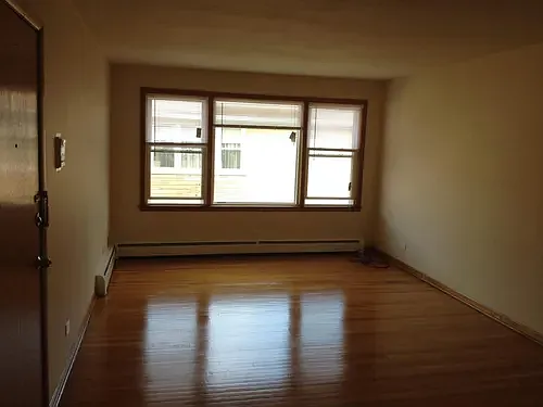 6810 N Northwest Hwy #2C — Photo 15
