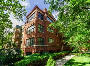 6622 N Ashland Ave APT 3, Chicago, IL 60626