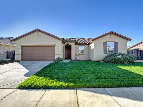 1736 Tudor Way, Plumas Lake, CA 95961