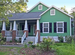 1503 Drill Shell Ln, Carolina Beach, NC 28428