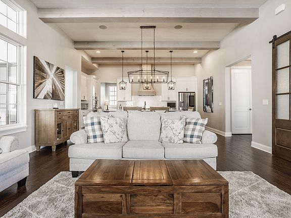 5th image of 1431 Andante Way