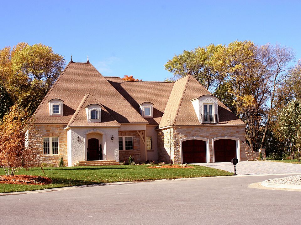 1st image of 232 Woodhill Ct