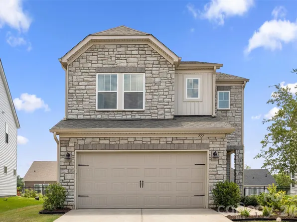 555 Palmarosa St #126, Fort Mill, SC 29715