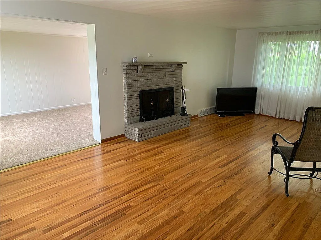3 bed, 1692 sqft, $1,250 — Photo 3