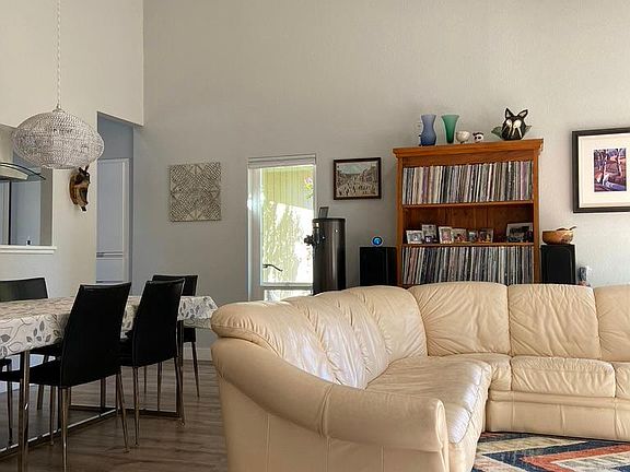 5th image of 1250 Antelope Ave