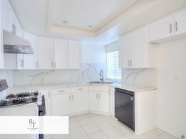 15748 Tetley St #8 — Photo 12