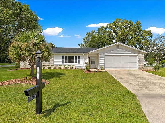 2nd image of 11284 SW 79TH AVENUE